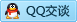 QQ在线咨询834011969